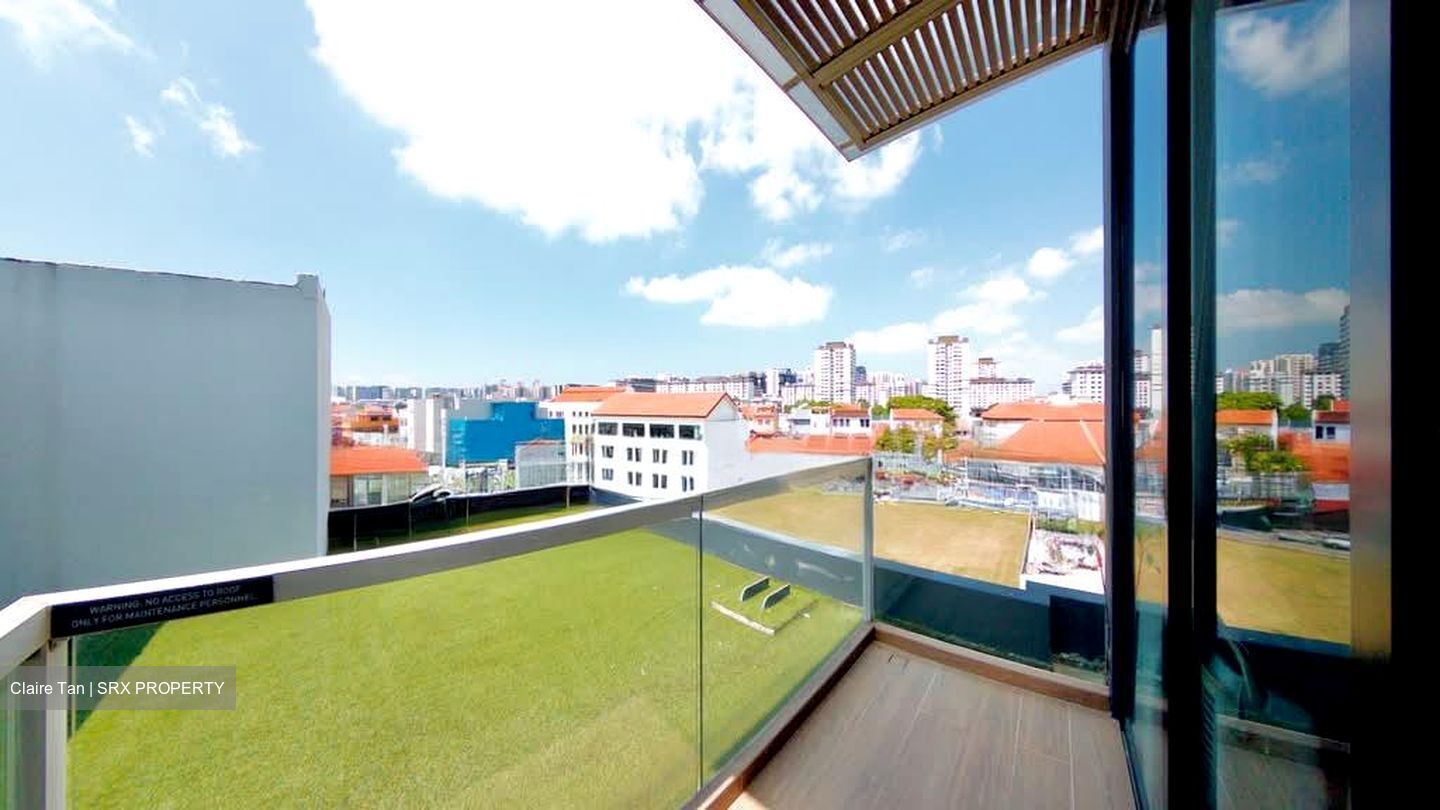 Olloi (D15), Apartment #584999731